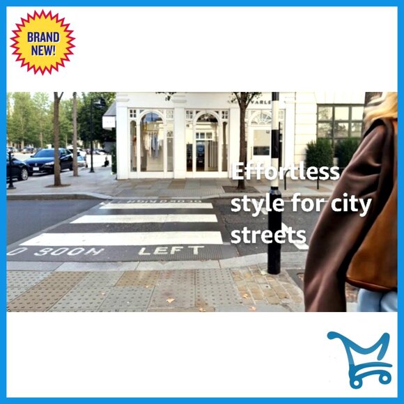 Faux Suede Cropped Jacket Open Front Vintage Chic Fall Winter Outerwear - Picture 7 of 7